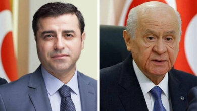 devlet bahcelinin selahattin demirtasla gorusmesinin perde arkasi tkYcYOCL