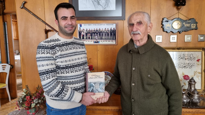 ‘Devrim’ döneminin son başkanı: 80 darbesinde parasızlığa rağmen şampiyon olduk 2 devrim doneminin son baskani 80 darbesinde parasizliga ragmen sampiyonolduk 0 Lha2qhZb