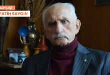 devrim doneminin son baskani 80 darbesinde parasizliga ragmen sampiyonolduk lt7bVsqN