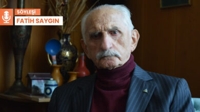 devrim doneminin son baskani 80 darbesinde parasizliga ragmen sampiyonolduk lt7bVsqN