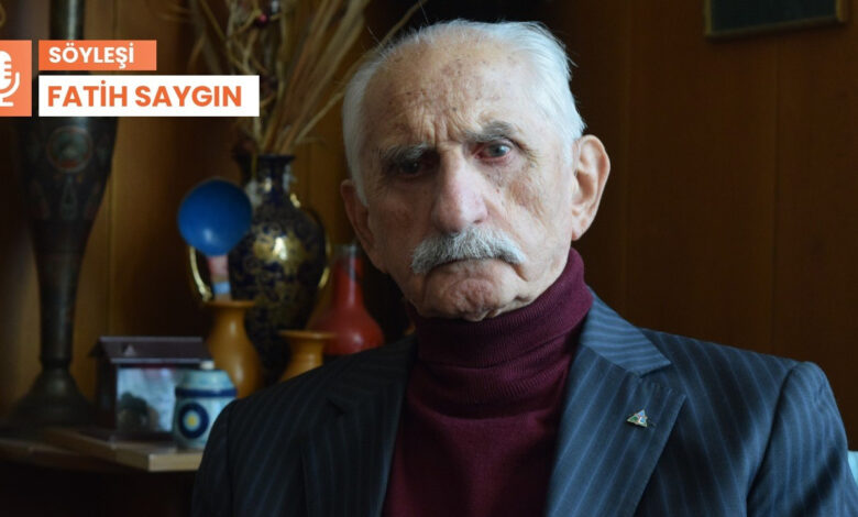 ‘Devrim’ döneminin son başkanı: 80 darbesinde parasızlığa rağmen şampiyon olduk 1 devrim doneminin son baskani 80 darbesinde parasizliga ragmen sampiyonolduk lt7bVsqN