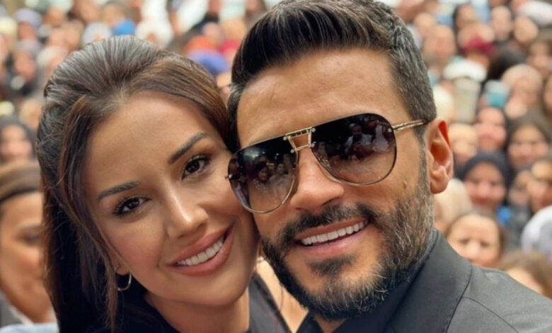 Dilan Polat 'Boşanacağız' dedi, Engin Polat yeni paylaşım yaptı: Buralarda olmayacağız 1 dilan polat bosanacagiz dedi engin polat yeni paylasim yapti buralarda olmayacagiz ahG7Fy4E
