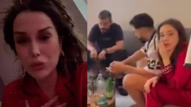dilan polatin emniyetteki ifadesi ortaya cikti kahvalti edecektik pPVuSm2Y
