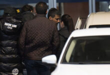 dilan ve engin polat ciftiyle birlikte 4 kisi gozaltina alindi r4Zi4ruB