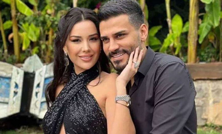 Dilan ve Engin Polat hakkında uyuşturucu soruşturması: Gözaltı kararı verildi 1 dilan ve engin polat hakkinda uyusturucu sorusturmasi gozalti karari verildi 7tbNy2gj
