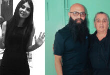 dilek doganin annesi katile verecekleri cezayi ogluma verdiler SSqZCESl