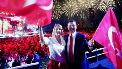 dilek imamoglundan ikinci erdogan yorumlarina yanit sakin derim 7NYM2shB