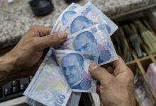 disk ar turkiye enflasyonda oecd birincisi g7MOJnLR