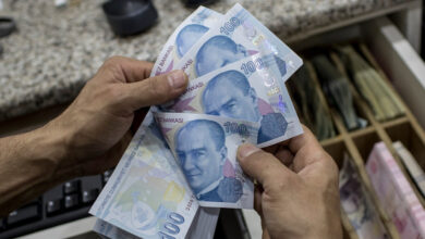 disk ar turkiye enflasyonda oecd birincisi g7MOJnLR