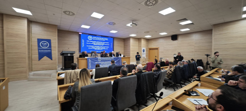 ditamin duzenledigi tigris diyaloglari diyarbakirda devam ediyor 0