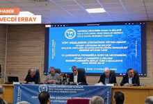 ditamin duzenledigi tigris diyaloglari diyarbakirda devam ediyor aF8vLhRP