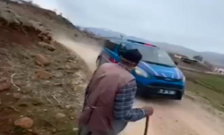 Diyarbakır'da 3 kişinin öldüğü komşu kavgasında 6 tutuklama 1 diyarbakirda 3 kisinin oldugu komsu kavgasinda 6 tutuklama UptiFgvq