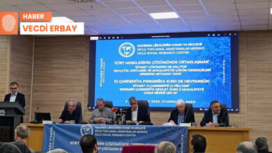 diyarbakirda ocalanin cagrisi konusuluyor yeni bir cag basliyor xXdJGjKn