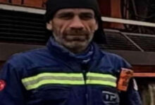 diyarbakirda petrol sahasinda isci olumu RcMn5T4Q