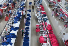diyarbakirda tekstil sektorunde alarm zilleri 8 firma kapandi zAgMeGuN