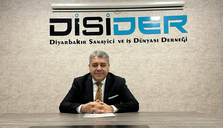 Diyarbakırlı iş insanları: Bu süreci destekleyelim 2 diyarbakirli is insanlari bu sureci destekleyelim 0 bjPJhaKS