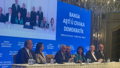 diyarbakirli is insanlari bu sureci destekleyelim zBNDI2Mr