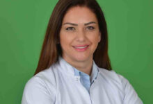 diyet uzmani renan gunesten pide uyarisi avuc ici kadar tuketin U9ymVksm