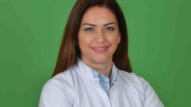 diyet uzmani renan gunesten pide uyarisi avuc ici kadar tuketin U9ymVksm