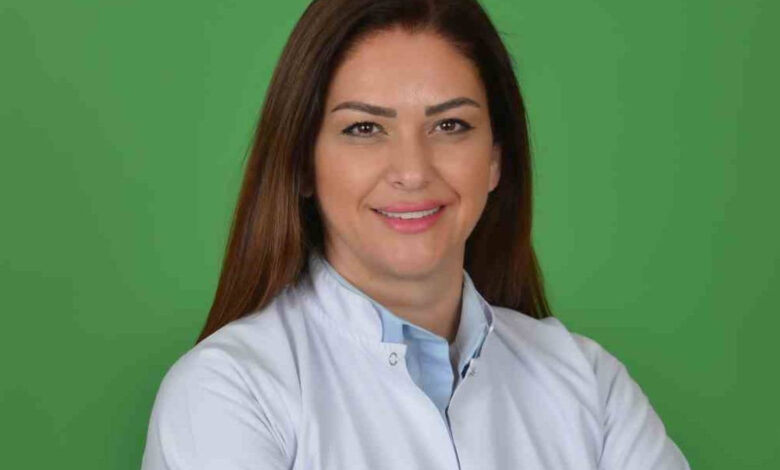 diyet uzmani renan gunesten pide uyarisi avuc ici kadar tuketin U9ymVksm