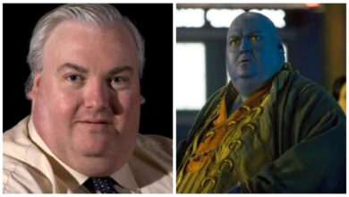 doctor who oyuncusu simon fisher becker hayatini kaybetti lnaN1eO9