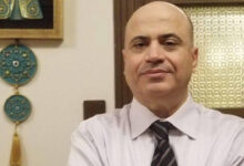 doktor suleyman salih zorogluna 25 yil hapis cezasi 1yRZNDOn