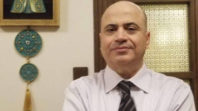 doktor suleyman salih zorogluna 25 yil hapis cezasi 1yRZNDOn
