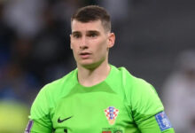 dominik livakovice milli davet iste hirvatistan kadrosu e3ZrBkAe