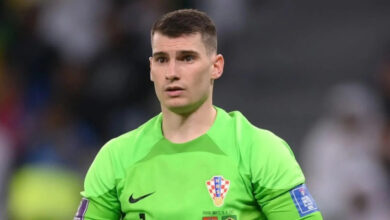 dominik livakovice milli davet iste hirvatistan kadrosu e3ZrBkAe