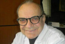 dr eczaci akin cubukcu vefat etti cl5P1e9Y