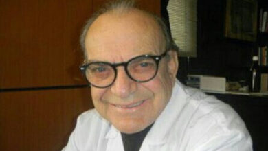 dr eczaci akin cubukcu vefat etti cl5P1e9Y