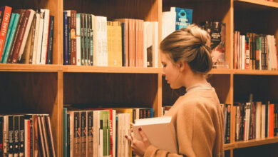 dunyanin en cok kitap okuyan ulkeleri belli oldu PnQR3eJg