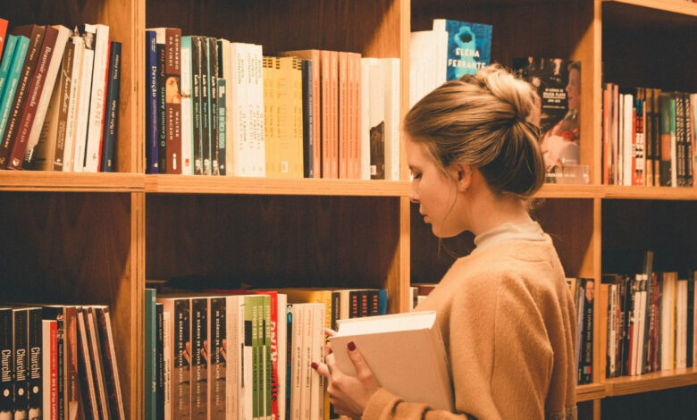 Dünyanın en çok kitap okuyan ülkeleri belli oldu! 1 dunyanin en cok kitap okuyan ulkeleri belli oldu PnQR3eJg