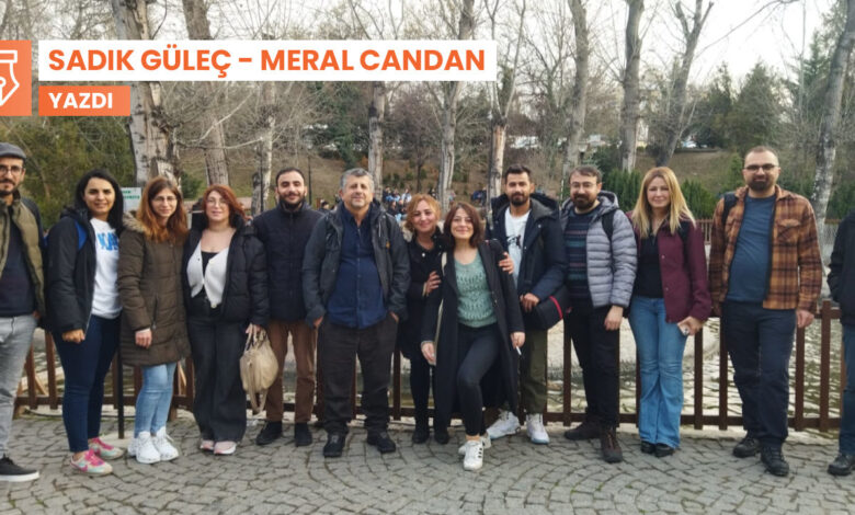 duvar anadoludan bildirdi gIerCPVL