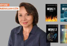 ebru sezgi sabahoglu bizler butunun bir parcasiyiz wNvbvQsm