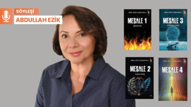 ebru sezgi sabahoglu bizler butunun bir parcasiyiz wNvbvQsm