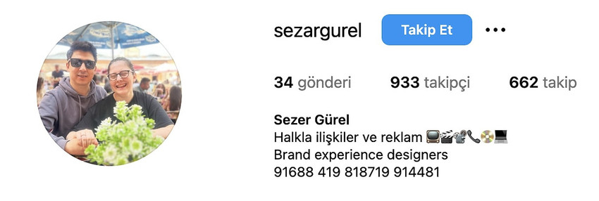 ece gurelin esinin hesabindaki rakamlar dikkat cekti ne anlama geliyor 0 Q8f62CJk