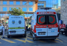 ece gurelin kiyafetleri incelenmek uzere emniyete goturuldu darp izine rastlanmadi trQt8Iec