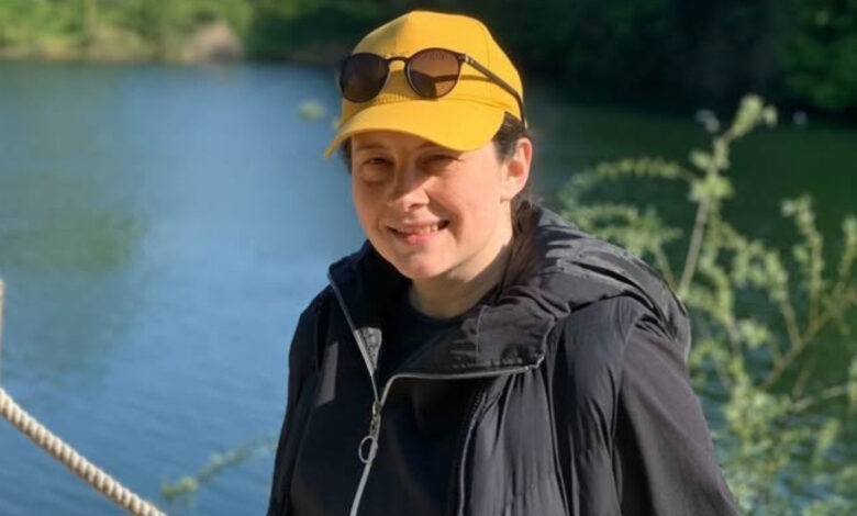 Ece Gürel'in son görüştüğü arkadaşı anlattı: Tuvaletleri sen temizleyeceksin 1 ece gurelin son gorustugu arkadasi anlatti tuvaletleri sen temizleyeceksin IqHlILF5