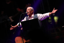 edip akbayram kimdir 7yQY1iSV