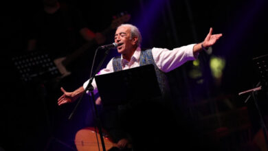 edip akbayram kimdir 7yQY1iSV
