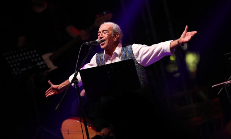 Edip Akbayram kimdir? 1 edip akbayram kimdir 7yQY1iSV