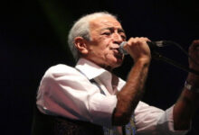 edip akbayram vefat etti 3DlubIVZ