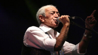 edip akbayram vefat etti 3DlubIVZ