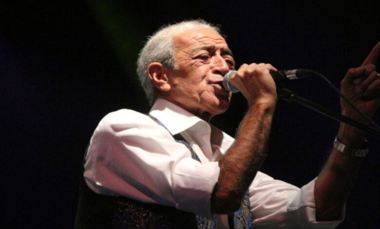 Edip Akbayram vefat etti 1 edip akbayram vefat etti 3DlubIVZ