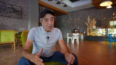 edip akbayramin son roportaji iscinin emeklinin ogrencinin atanamayan ogretmenlerin sesi olmaya calistim 2MWQ9EiM