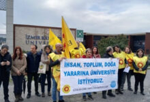 egitim senden isten cikarmaya tepki shKEa3tg