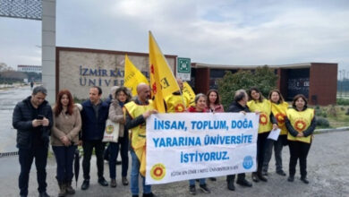 egitim senden isten cikarmaya tepki shKEa3tg