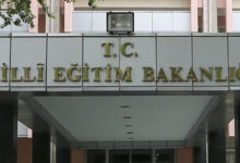 egitim senin cinsiyet esitligi dersine mebden tepki mufredat disi Rs2OvqVz