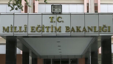 egitim senin cinsiyet esitligi dersine mebden tepki mufredat disi Rs2OvqVz